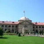 गंगा के पानी की गुणवत्ता की करें नियमित निगरानी : हाईकोर्ट
