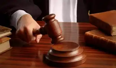 मंत्रिपरिषद के सदस्यों पर पीएम, सीएम का अनुशासनात्मक नियंत्रण नहीं: सुप्रीम कोर्ट