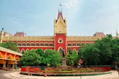 शिक्षक भर्ती घोटाला : कलकत्ता हाईकोर्ट ने 59 और शिक्षकों की सेवा समाप्त की