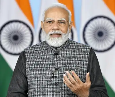28 को राजस्थान का दौरा करेंगे पीएम मोदी