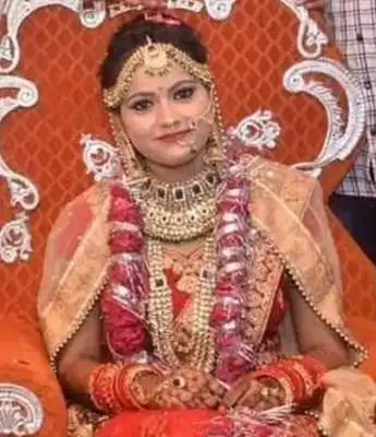 यूपी : खुशी दुबे की रिहाई में लगेगा अभी कुछ और वक्त