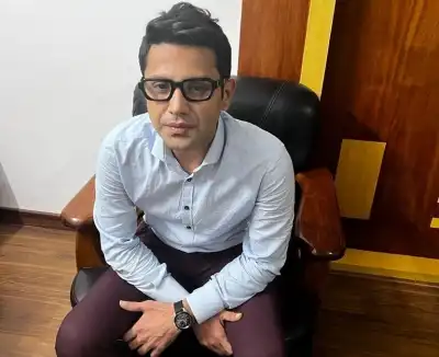 एयर इंडिया पेशाब मामला: आरोपी ने अदालत से कहा, अनजिप करना यौन इच्छा के लिए नहीं था