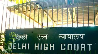 वकील ने दिल्ली हाईकोर्ट से कहा, पीएफआई का  पूर्व प्रमुख अबूबकर जमानत का हकदार