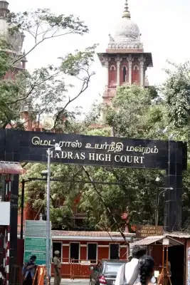 मद्रास हाईकोर्ट ने पोंगल के दौरान मुर्गा लड़ाई के लिए शर्ते लगाईं