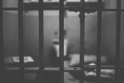 असम की महिला और उसका बेटा पाकिस्तान जेल में बंद