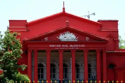 कर्नाटक हाईकोर्ट ने दोस्त के अपहरण, हत्या के मामले में 4 छात्रों की उम्रकैद की सजा बरकरार रखी