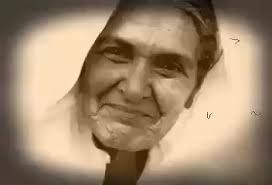 परम पूज्य बाला सती माता रूप कंवर