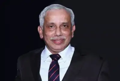 आंध्र के राज्यपाल बनाए गए जस्टिस अब्दुल नजीर ने अयोध्या व नोटबंदी पर दिया था फैसला