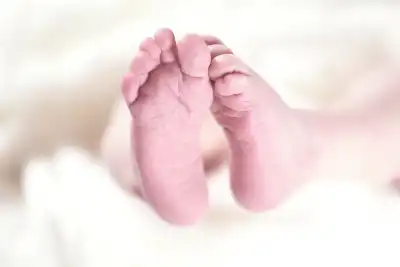 मप्र में अविवाहित बलात्कार पीड़िता ने नवजात को मार डाला