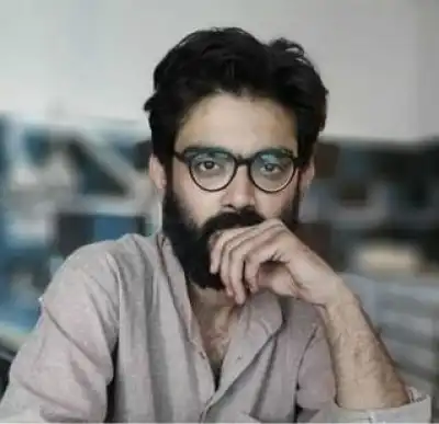 जामिया हिंसा मामले में दिल्ली की अदालत ने शरजील इमाम समेत 11 को किया बरी