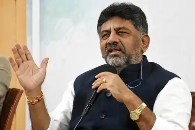 विधानसभा चुनाव में पार्टी जीतेगी 136 सीटें : कर्नाटक कांग्रेस