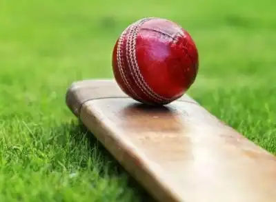 प्रस्तावित सऊदी लीग के लिए खिलाडिय़ों की उपलब्धता को लेकर अपनी नीति में बदलाव नहीं करेगा बीसीसीआई: रिपोर्ट