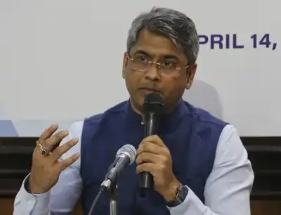 महिला फुटबॉल में सुधार करेगा एआईएफएफ, आईडब्ल्यूएल खिलाड़ियों को प्रति वर्ष न्यूनतम वेतन 3.2 लाख रुपये मिलेगा