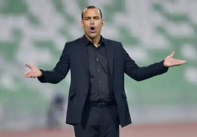 डुडमेल ने मेक्सिको की नेक्साका की कमान संभाली