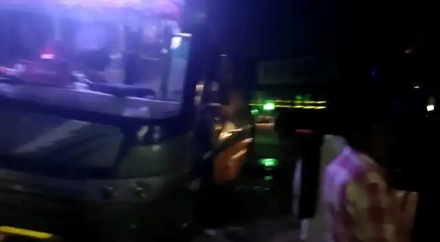 सोलर प्रिंट प्रोसेस प्राइवेट लिमिटेड के बंद गोदाम में लगी आग