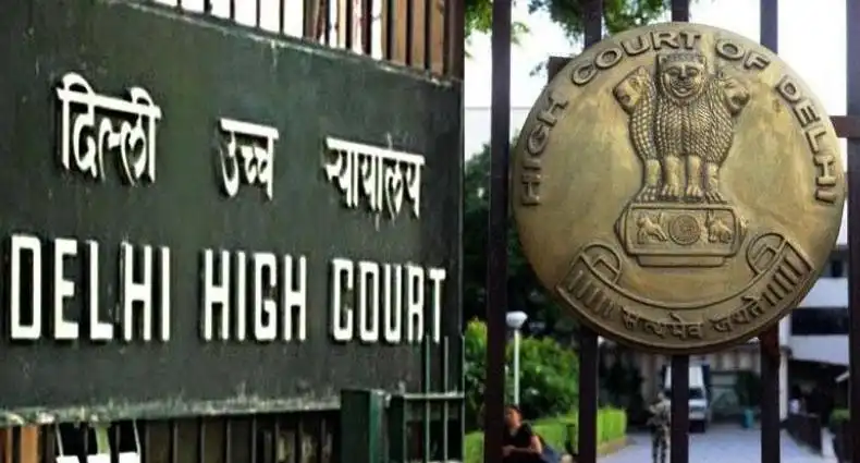 आबकारी नीति मामला: सिसोदिया की जमानत याचिका पर सुनवाई आज