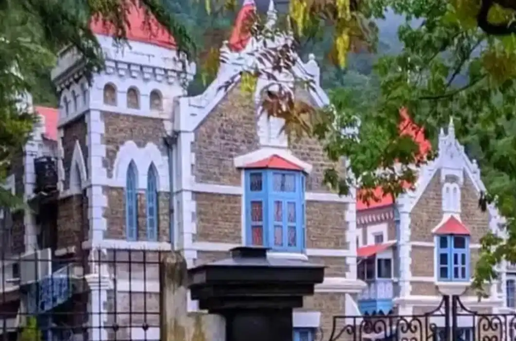 मानव वन्य जीव संघर्ष मामला: जनहित याचिका पर हाईकोर्ट ने की सुनवाई, आदेश का पालन नहीं करने पर प्रमुख सचिव वन को किया तलब