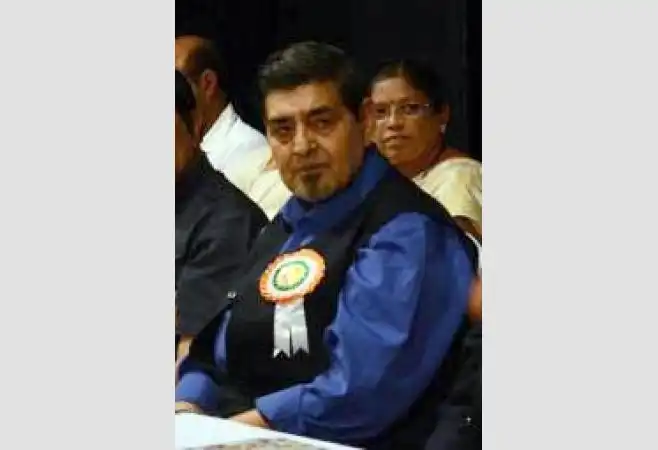 1984 सिख विरोधी दंगे मामले में सीबीआई ने जगदीश टाइटलर के खिलाफ चार्जशीट दायर की