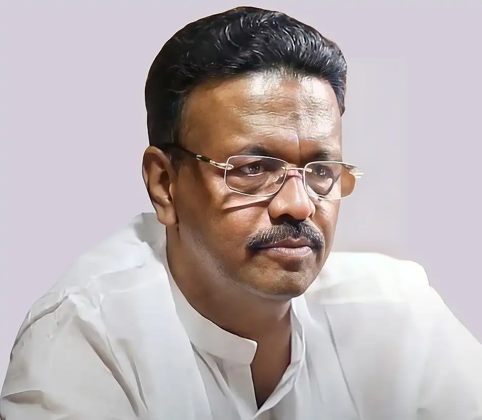 बंगाल के मंत्री बोले, केंद्रीय एजेंसियों के अधिकारी अनिच्छा से केंद्र की प्रतिशोध की राजनीति का औजार बन रहे