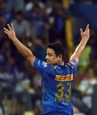 IPL 2023: MI के पीयूष चावला कहते हैं, हम सिर्फ एक-दूसरे का समर्थन कर रहे हैं और अपने क्रिकेट का आनंद ले रहे हैं