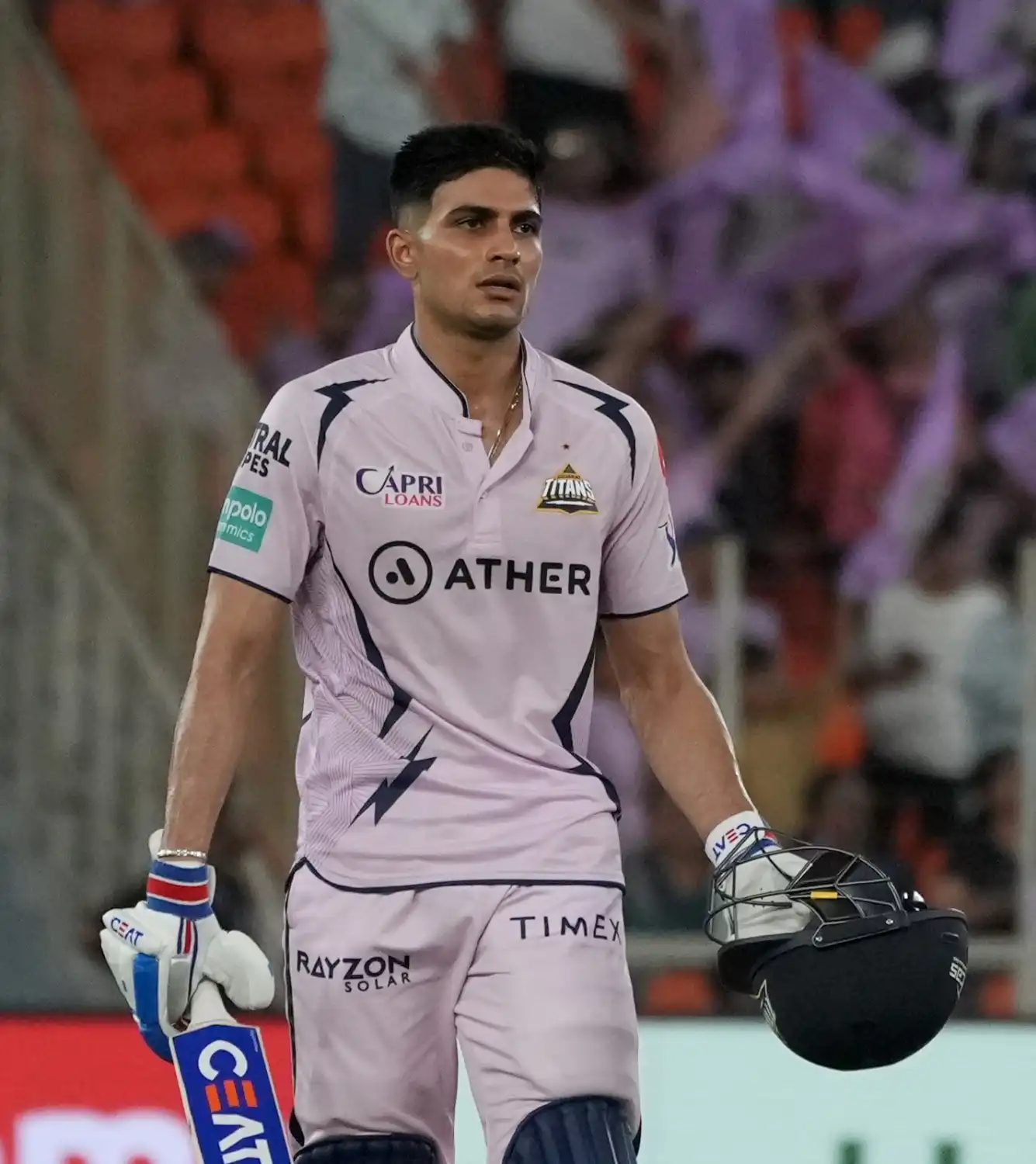 IPL 2023: शुभमन गिल और यशस्वी जायसवाल भारतीय क्रिकेट की दो अगली बड़ी चीजें हैं, रॉबिन उथप्पा कहते हैं