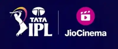 JioCinema की IPL व्यूअरशिप ने नया स्ट्रीमिंग रिकॉर्ड बनाया