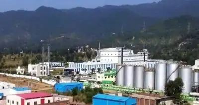 हिमाचल प्रदेश 20,000 करोड़ का निवेश आकर्षित करने के लिए जमीन हस्तांतरण में तेजी लाएगा