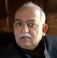 शायर मुनव्वर राणा गंभीर रूप से बीमार