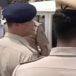 हरियाणा में अधिक वजन वाले पुलिसकर्मियों को पुलिस लाइन भेजा जाएगा