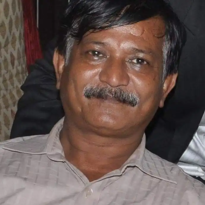 शिक्षक भर्ती घोटाला : ईडी ने तृणमूल के विश्वासपात्र सुजय कृष्ण भद्र को गिरफ्तार किया
