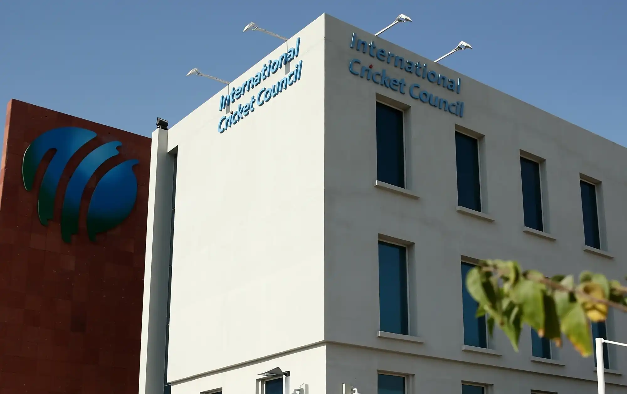 अंपायर जतिन कश्यप पर ICC भ्रष्टाचार रोधी संहिता के उल्लंघन के दो मामलों में आरोप लगाया गया