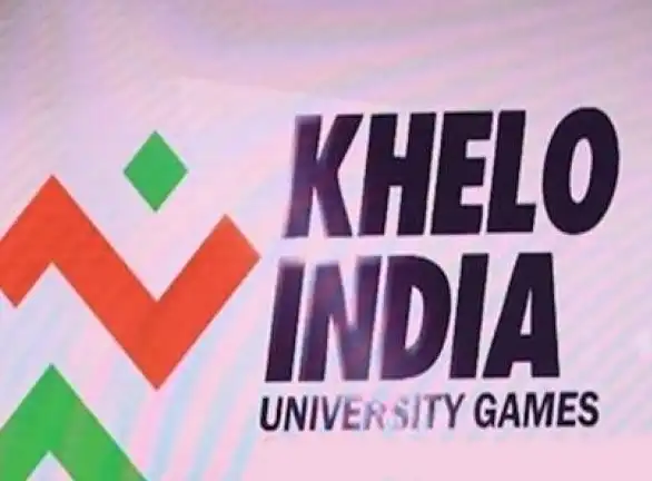 खेलो इंडिया गेम्स आज से यूपी में शुरू हो रहे हैं