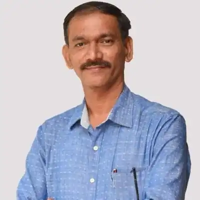 पहलवानों के यौन उत्पीड़न का विरोध फैल सकता है : चोडनकर