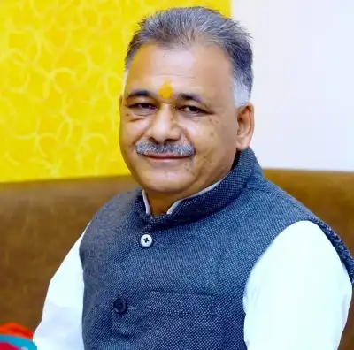मप्र में खिलाड़ियों का भत्ता बढ़ा