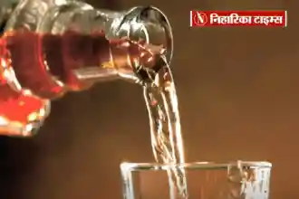 राजस्थान सरकार की नई आबकारी नीति, होटल बार नियमों में राहत