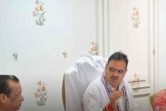कोचिंग सेंटर्स पर सख्त नियंत्रण: सरकार लाएगी नया बिल