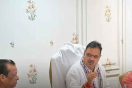 कोचिंग सेंटर्स पर सख्त नियंत्रण: सरकार लाएगी नया बिल