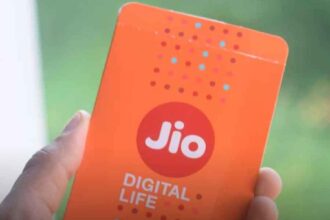 Jio ने प्रीपेड प्लान से हटाया JioCinema सब्सक्रिप्शन, अब JioHotstar मिलेगा चुनिंदा प्लान में