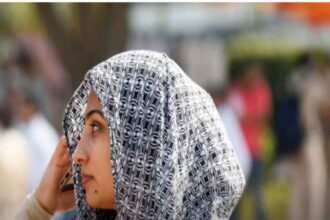 राजस्थान में मौसम: बाड़मेर और पिलानी में पारा 44.5 डिग्री, आंधी-बारिश और हीटवेव के अलर्ट जारी
