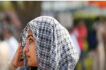 राजस्थान में मौसम: बाड़मेर और पिलानी में पारा 44.5 डिग्री, आंधी-बारिश और हीटवेव के अलर्ट जारी