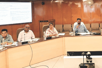 किसानों की समृद्धि के लिए नई एफपीओ नीति का आगाज़