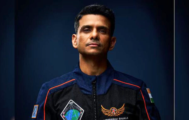 गगनयान: मानव रहित मिशन इस साल, 2027 में भेजे जाएंगे अंतरिक्ष यात्री