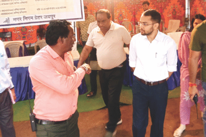 गणेश चतुर्थी पर सफाई और सजावट के निर्देश
