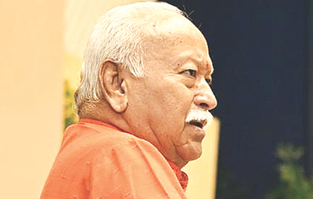 संघ की यात्रा के 100 वर्ष: नए संकल्पों की ओर