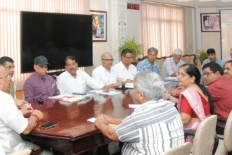 राजस्थान विधान सभा का चतुर्थ सत्र 1 सितंबर से शुरू होगा