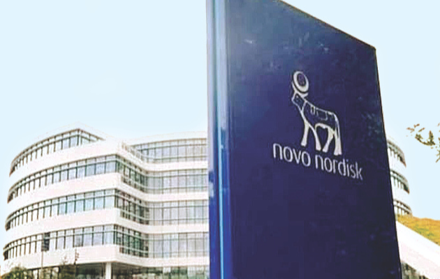 सीडीएससीओ की चेतावनी: चोरी हुई इंसुलिन और वजन घटाने की दवाएं