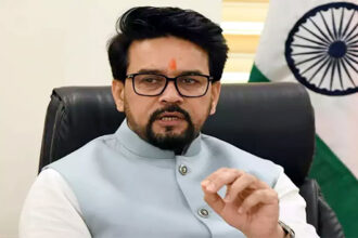 एमएसएमई: आत्मनिर्भर भारत की नींव और विकास का आधार