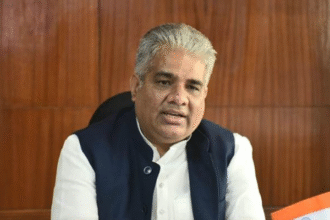 मोदी सरकार ने उद्योगों के लिए पर्यावरणीय मंजूरी की प्रक्रिया को सरल बनाया