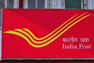 अमेरिका के आदेश के चलते डाक सेवाएं अस्थायी रूप से बंद