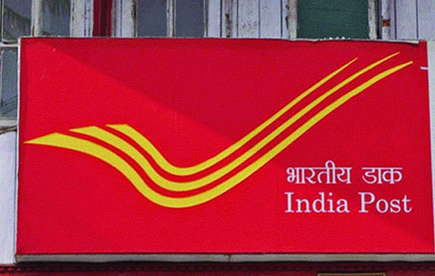 अमेरिका के आदेश के चलते डाक सेवाएं अस्थायी रूप से बंद